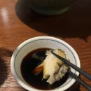 미뢰식당