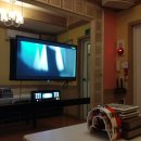 희노래연습장 이미지