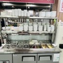 태흥장어 이미지