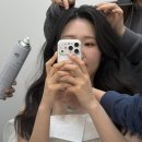 아영 | [W-8] 리프 청담 웨딩 촬영 헤메 후기 | 아영 & 은혜 실장님