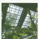 지구생활백서 이미지