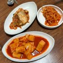 서래가든 | [안산 대부도] 대부도 여행 후 해장하기 좋은 갈비탕 맛집 / 안산 한식 맛집, 서래가든