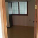 바울농장 이미지