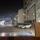 팰리스 | 경주 황리단길 가성비 숙소 추천 호텔팰리스 내돈내산 솔직후기