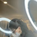 수앤수뷰티