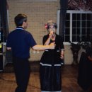 영암고등학교 이미지