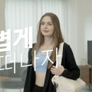 에스에스메디칼 이미지