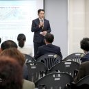 신탄진의원 백제뉴스