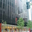 현대미술관 이미지