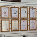 라파엘방문요양센터 이미지