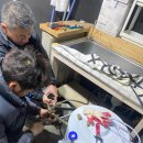 사평대로22길 50 | 반포 서래마을> 헬스장 부분리모델링과 가성비 확장이전 인테리어공사 - 스페이스촉