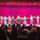 아듀2023송년음악회 이미지