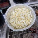 CU마산하이츠점 | 마산 산호동 술집 | 행님쪽갈비 재방문 후기 1인분 9900원에 돼지껍데기 서비스까지!