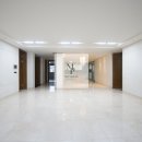 방배로28길 51 이미지