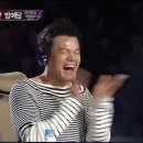 이로케 Daum카페