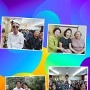 연희노인문화센터 이미지