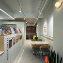 삼거리다방 이미지