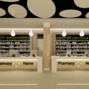 예쁜약국 이미지