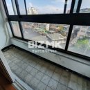 한남뉴타운통일공인중개사사무소 이미지