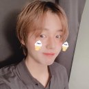 아이스크림 유니버스 이미지