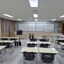 삼덕초등학교 | [대구 음향장비/방송설비] 삼덕초등학교 음악실 음향 정비 및 음향랙, 무선마이크 설치 후기 – 상하...