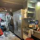 난우파출소 이미지