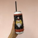 우주라이크앤진주평거점 | [진주] 배달커피 맛집 우주라이크