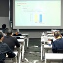 서울이플란트치과 이미지