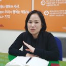 ㈜케어사이드 이미지