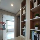 에이원오피스텔 이미지