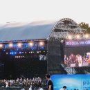 정명훈헤어