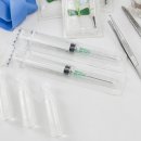 함양동물병원 이미지