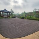 동하환경 이미지