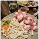 통굴통굴 이미지