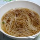 태국쌀국수 이미지