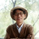 (주)창비 이미지