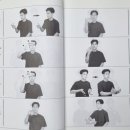 박영조보청기굿모닝보청기 고양일산센터 이미지