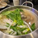더뻥튀기지축 | [지축역 고깃집 추천] 고기원칙 후기 | 숙성고기 맛집 | 단체 회식장소 추천