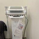 뷰티라운지의원 이미지