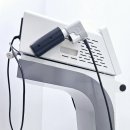 (주)영인바이오텍 이미지