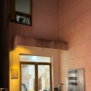 매카라 게스트하우스 이미지