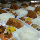 한솥도시락 광주쌍촌점 이미지