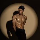 엠에이치핏 이미지