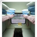 남산목장 이미지