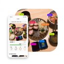 두잉(DOING) 이미지