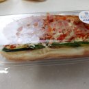 파리바게트 광운대역 이미지