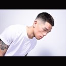 그남자커트