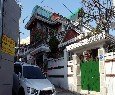 북부-강동-강동-04 이미지