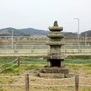 지석리 삼층석탑 이미지