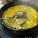 병천아우내장터순대 이미지